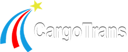 Cargo Trans